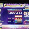 【チュウニズム】雪月花AJが教える！「回レ！雪月花」攻略