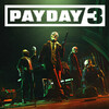 PAYDAY 3