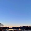 この国の受験システムの異常が招いた悲劇