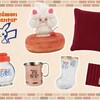 【衝撃】ピカチュウがコメダマスターに？驚愕のコラボ商品とは