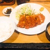 五反田の人気定食屋♪