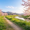 「届ける」と「伝わる」は全然違う。講師として学んだ、相手を見ることの大切さ
