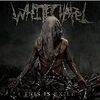 Whitechapel / This is Exile