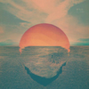  Tycho / Dive