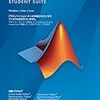 MATLAB LiveScriptで報告書作成
