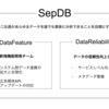 新卒でデータチームにJOINして1年が経ったお話