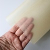 生革（きがわ）の魅力と可能性｜2024年の革花アクセサリーに向けて