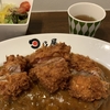 日乃屋カレーの魅力