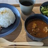 サステナブルの「社食ご飯ウラノ」！姉御エピソード！