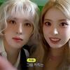 NMIXX(엔믹스) “KNOW ABOUT ME” MV Behind | Making MIXX。