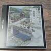 Color EinkタブレットBigme B751Cでコミック読書が楽しい。AIの会議要約、ペン活用もできる