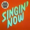 プレイリストに入れたい曲：GLIM SPANKY「Singin’ Now」 A song to add to my playlist: ‘Singin’ Now’ by Glim Spanky