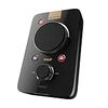 ASTRO アストロ MixAmp Pro TR ミックスアンプ MAPTRブラック 7.1ch サラウンドサウンド  イコライザ切替  国内正規品 2年間メーカー保証