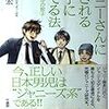 【訃報】ジャニー喜多川氏が搬送後の闘病で死去