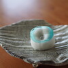 Wagashi class in English