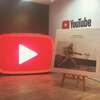 2019/02/20 TAKURO「Journey without a map Ⅱ」トーク&アナログ盤先行試聴イベント@YouTube Space Tokyo