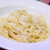 パスタ・ビアンカとは？シンプル＆絶品な白いパスタの魅力と本格レシピを紹介！