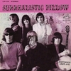 ジェファーソン・エアプレイン Jefferson Airplane - シュールレアリスティック・ピロー Surrealistic Pillow (RCA Victor, 1967)
