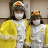 ご期待ください！ミュージカル「コアジサシ物語」