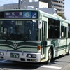 京都200か02-16