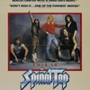 This Is Spinal Tap／スパイナル・タップ 1984