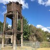鉄道の日に名松線