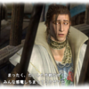 【Lost Odyssey】もはや犬も食わない夫婦喧嘩。Day14