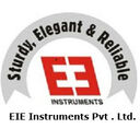 Lab Instrument Manufacturers