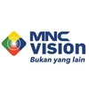 MNC Vision Serang Banten dan Alamatnya