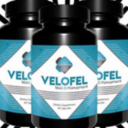 Velofel Male Enhancement Pills in South Africa ! Australia ! New Zealand
