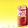  Idiot Glee / Paddywhack