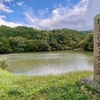 防象池（愛媛県今治）