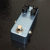 【レビュー】One Control Blue 360 AIAB
