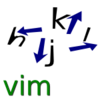  Ubuntu の vim を快適にする