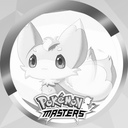 イナリだいありぃ