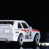 【モデルインプレッション】Hotwheels Audi Sport Quattro`84