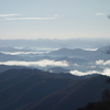 大江山