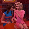 Lovestruck（11）