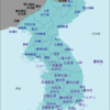 日朝首脳会談が潰れて得をするのは誰か 〜 北朝鮮「圧力継続なら日本首脳は平壌に来なくてよい」