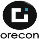 orecon’s blog