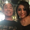 九州終わり