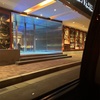 ２０２３年年末：恒例の神戸飲み歩き旅・身内で忘年会🎵おでんと秘蔵酒で夜中までWW