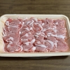 簡単お料理の味付け黄金比