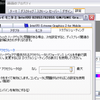  Windows Media Player動画から静止画キャプチャ