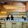 【ジャカルタのカフェ】京都発のコーヒー店「Kurasu」がジャカルタにも進出！