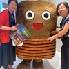 【動画あり】日本の伝統食「かまぼこ」「ちくわ」練りものについて学んでみた！