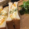 日本橋のカフェ4件ハシゴしてきました♥