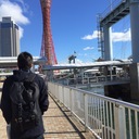 matsumotorz’s blog