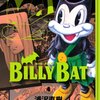 No.105>BILLY　BAT（4）