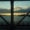 2025.09.01【18きっぷ旅】横浜→愛媛・松山（2日目）